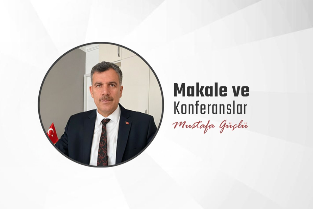 Çin’in Ekonomik İlişkileri ve Doğu Türkistan 