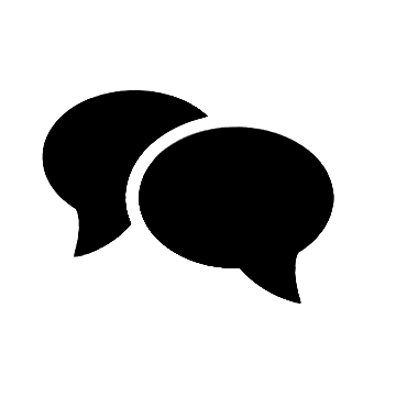 Konferans